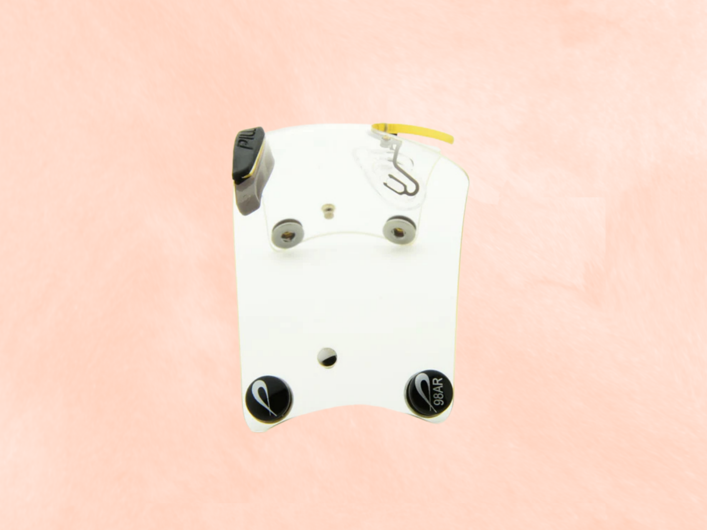 Pilla Razor 2 Lense Kit